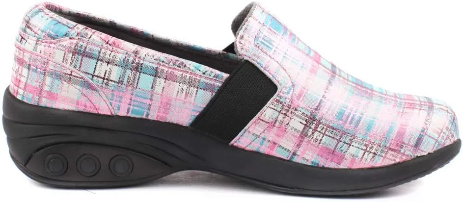 Therafit Women's Clogs