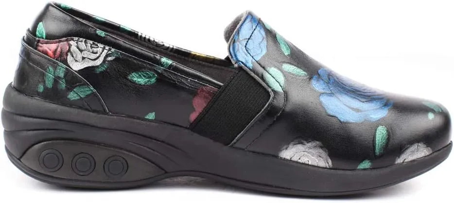 Therafit Women's Clogs