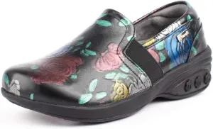 Therafit Women's Clogs