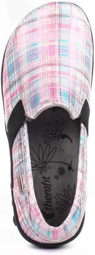 Therafit Women's Clogs
