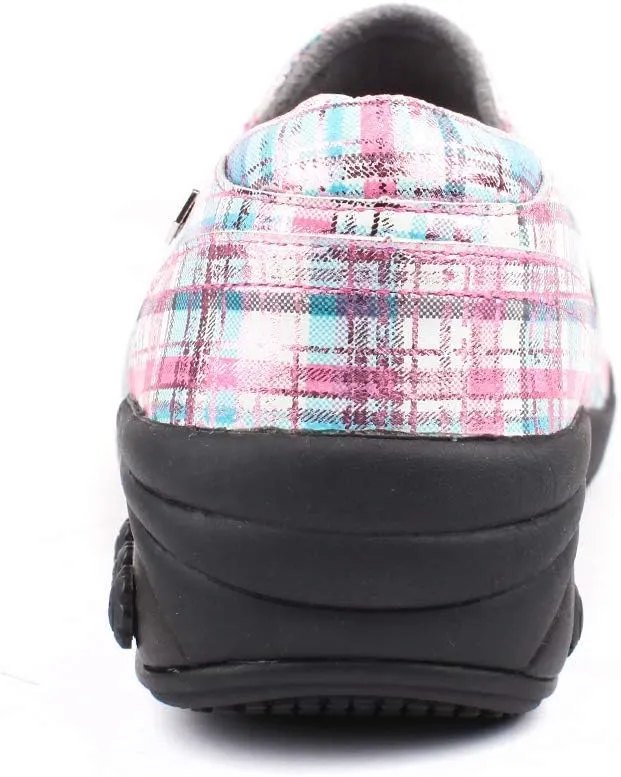 Therafit Women's Clogs
