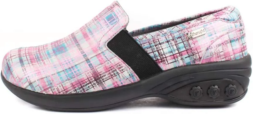 Therafit Women's Clogs