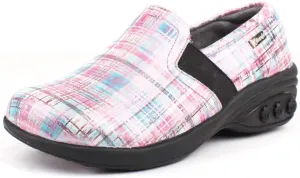 Therafit Women's Clogs