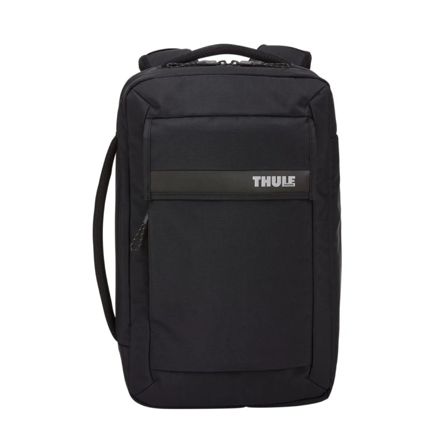 Thule Paramount 2 16L Convertible Backpack 15.6In