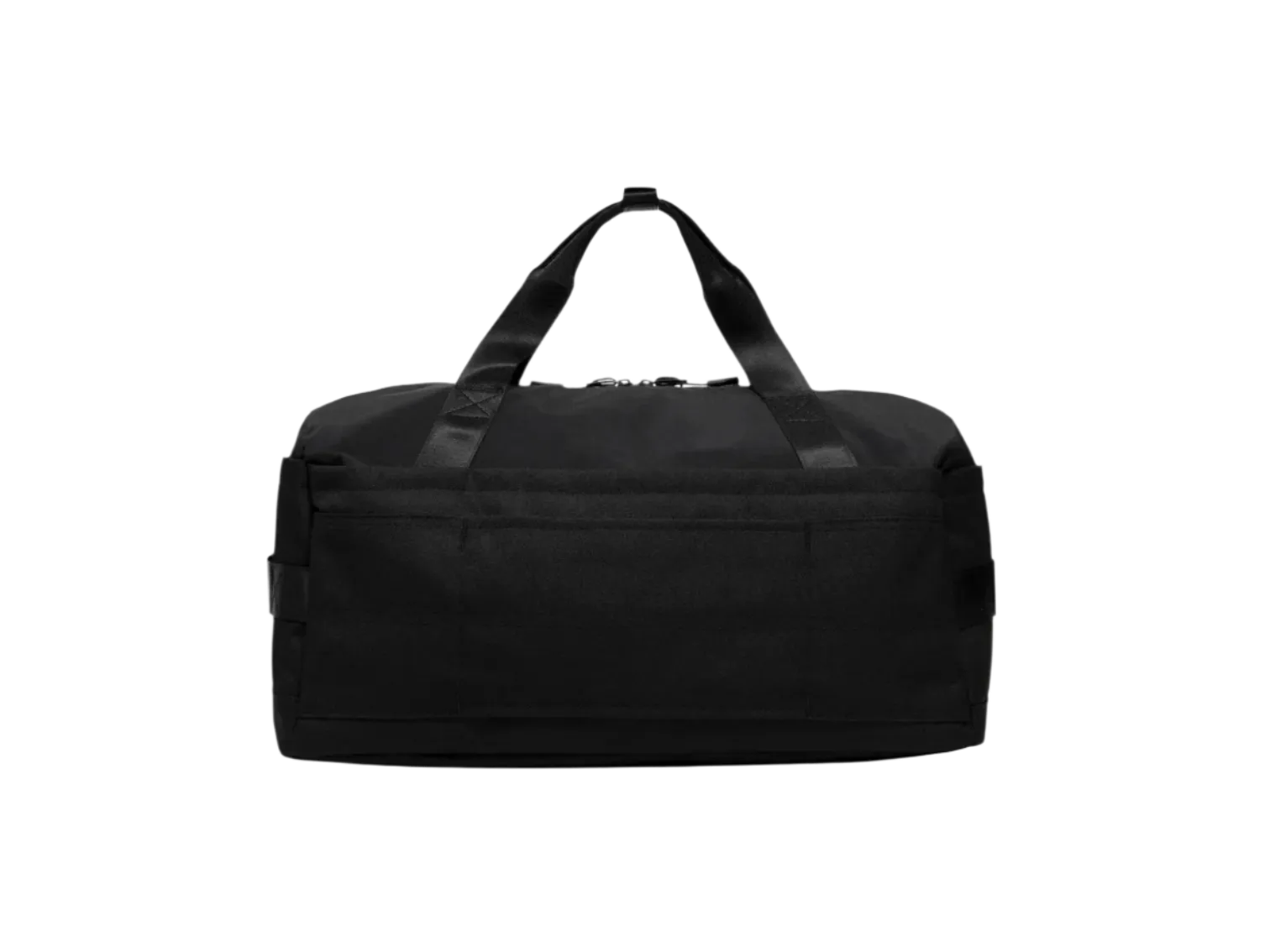Timbuk2 Player Duffel