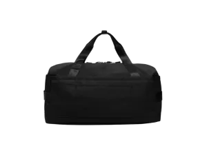 Timbuk2 Player Duffel