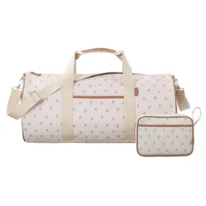 Tini Voyager Set - Berries