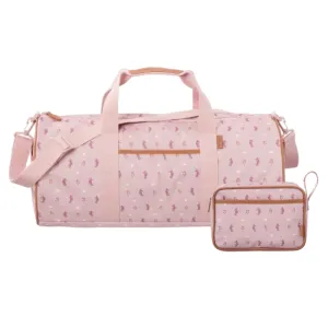 Tini Voyager Set - Seahorse