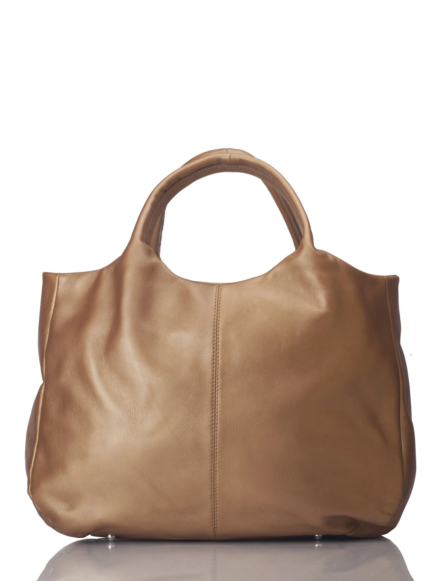 Tod's Shopping Media Tote