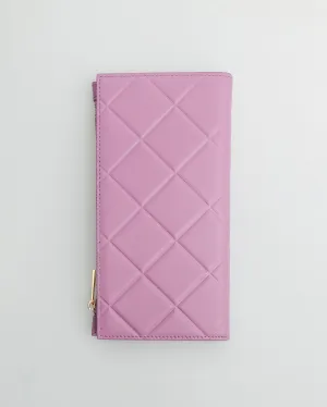 Tomaz BL191 Ladies Sling Bag