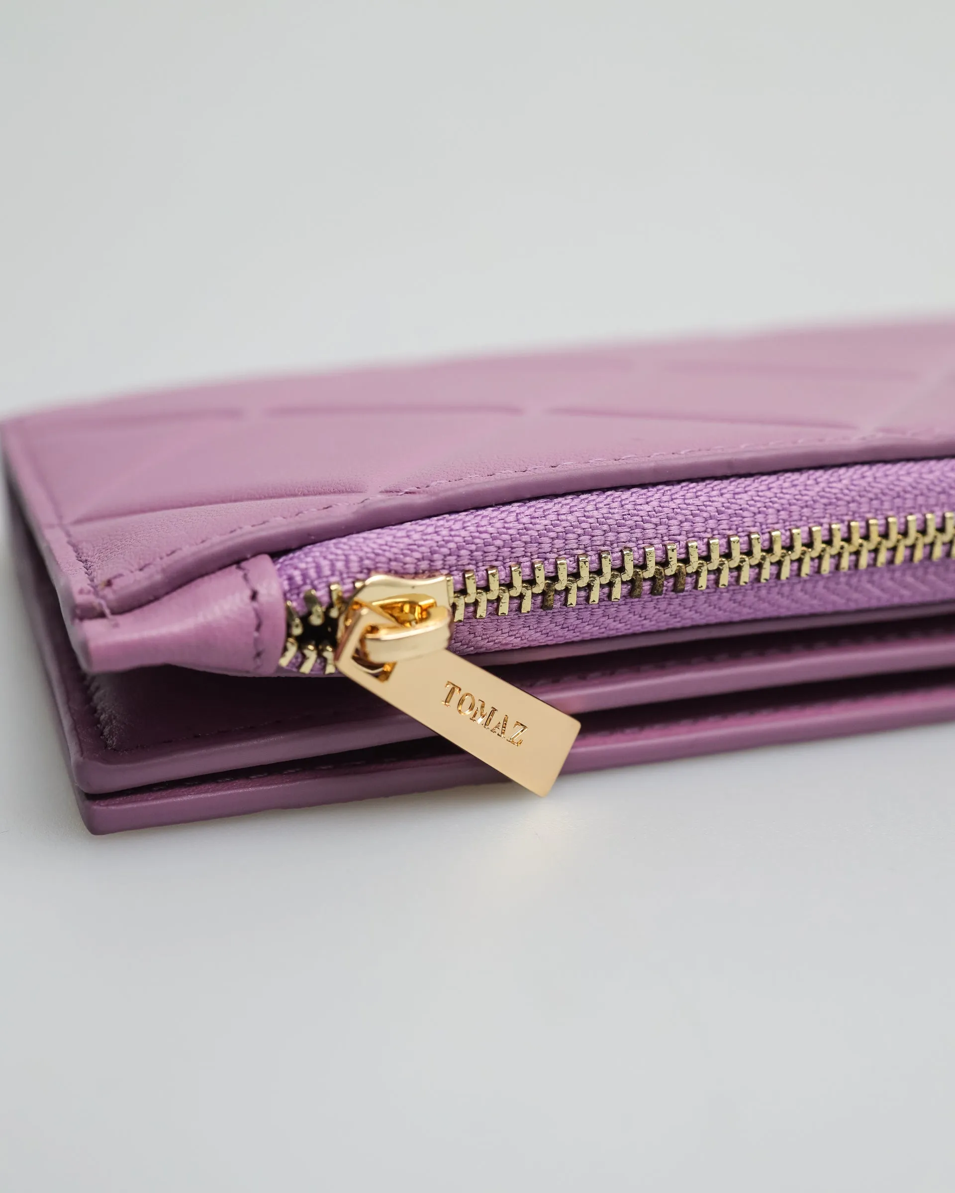 Tomaz BL191 Ladies Sling Bag