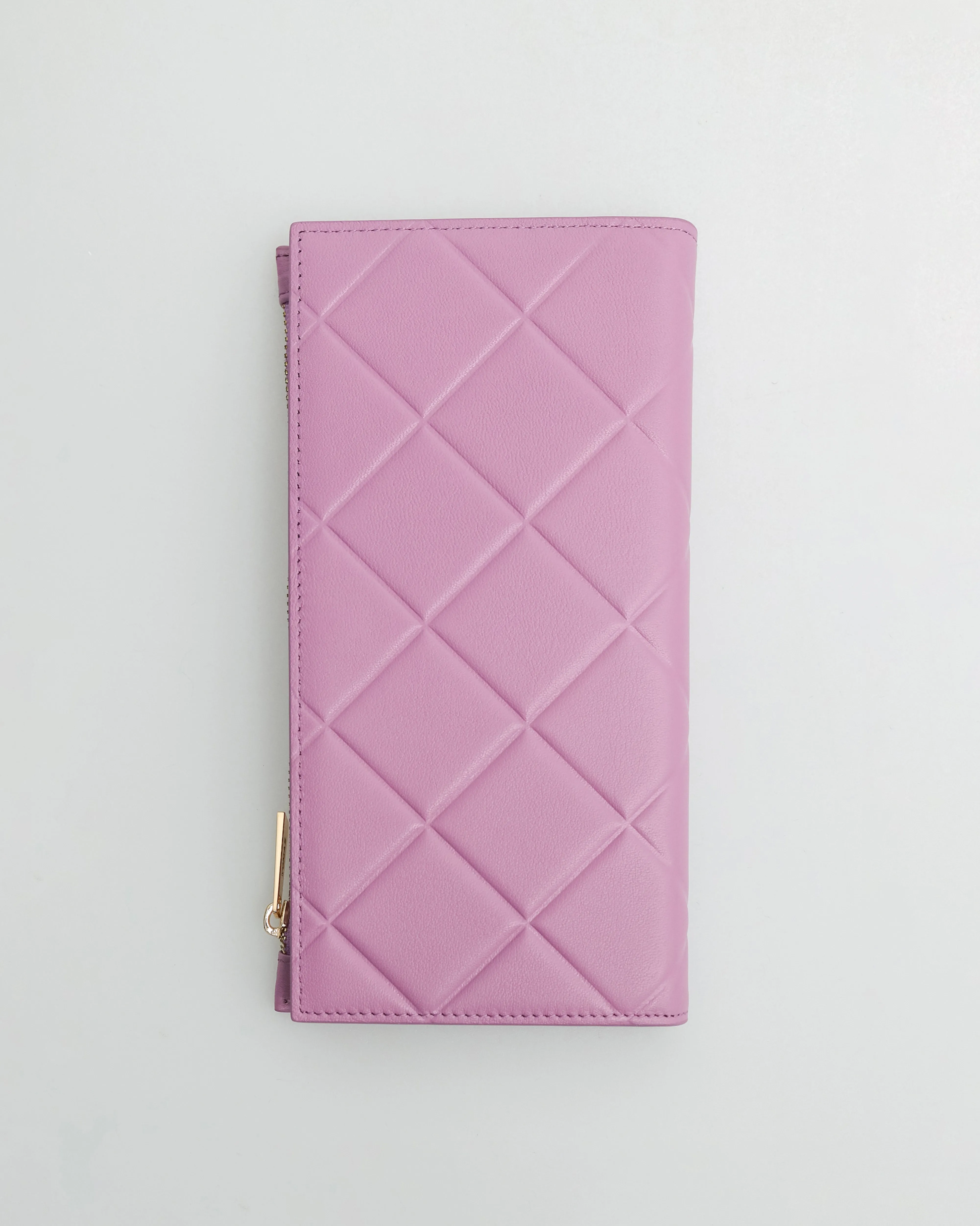 Tomaz BL191 Ladies Sling Bag