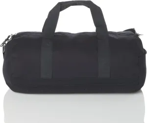 Tommy Hilfiger Men's Gino Duffle Bag