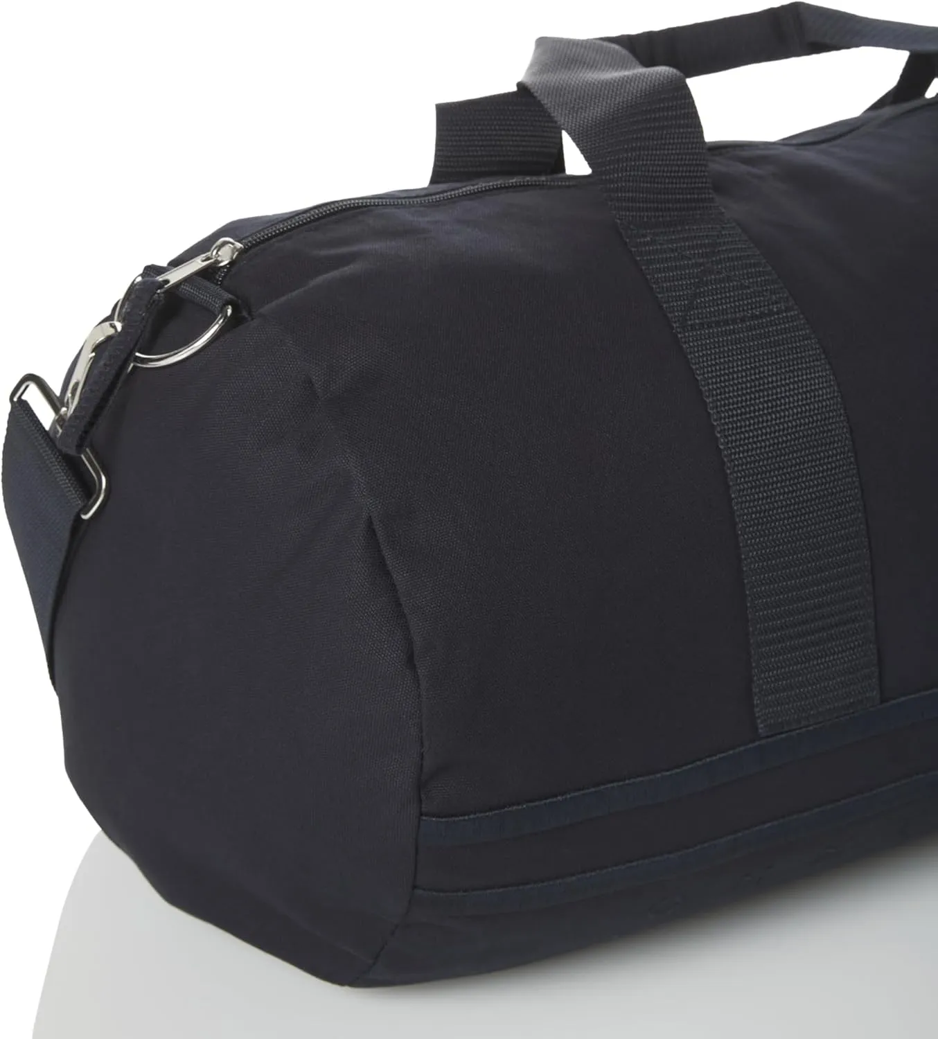 Tommy Hilfiger Men's Gino Duffle Bag