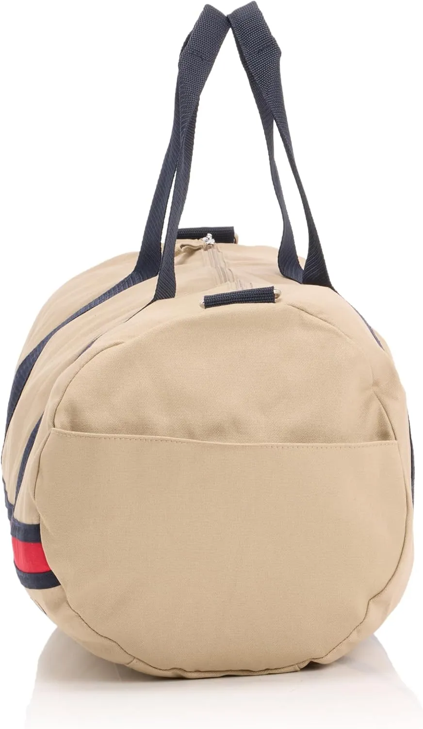 Tommy Hilfiger Men's Gino Duffle Bag