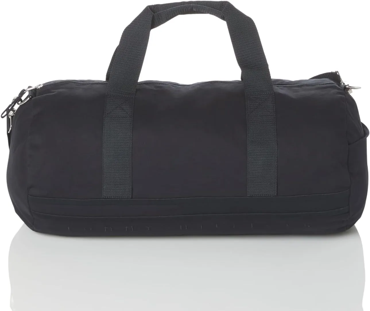 Tommy Hilfiger Men's Gino Duffle Bag