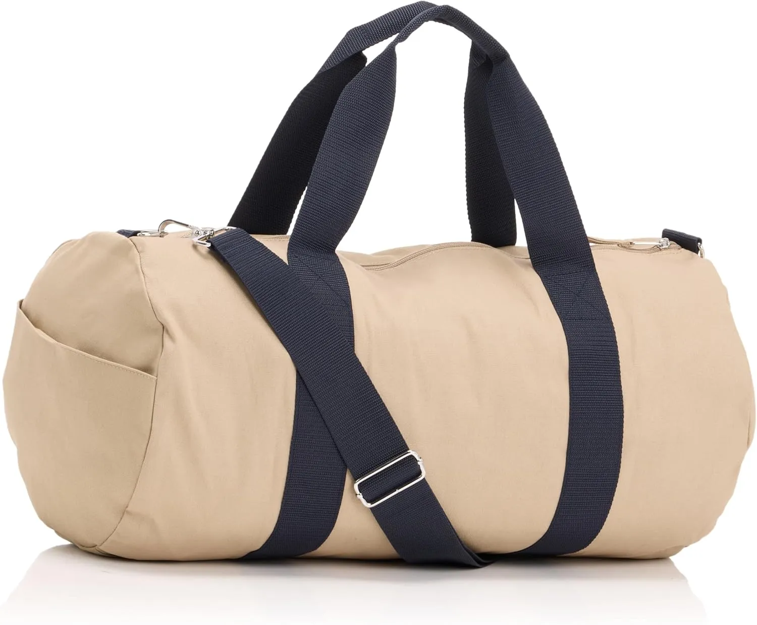 Tommy Hilfiger Men's Gino Duffle Bag
