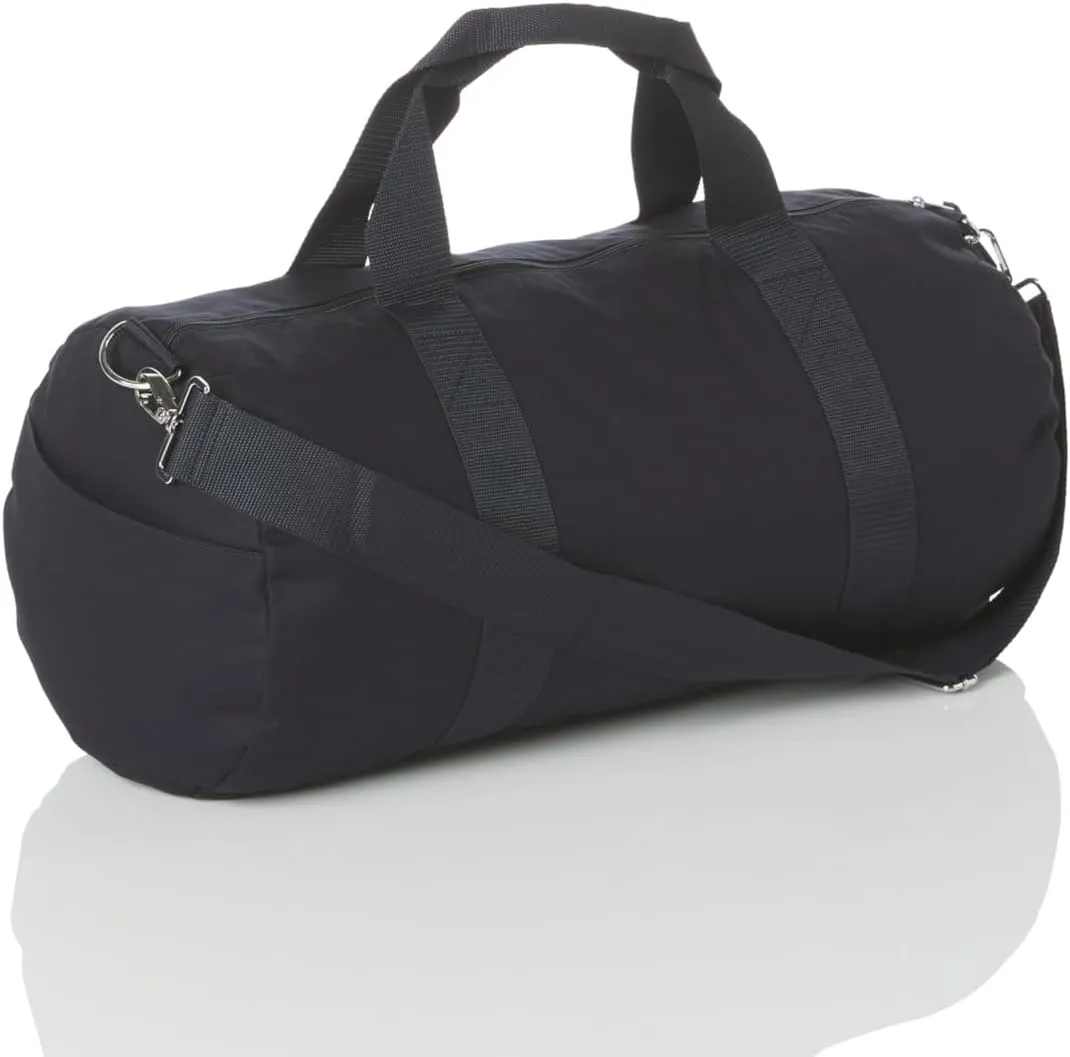 Tommy Hilfiger Men's Gino Duffle Bag