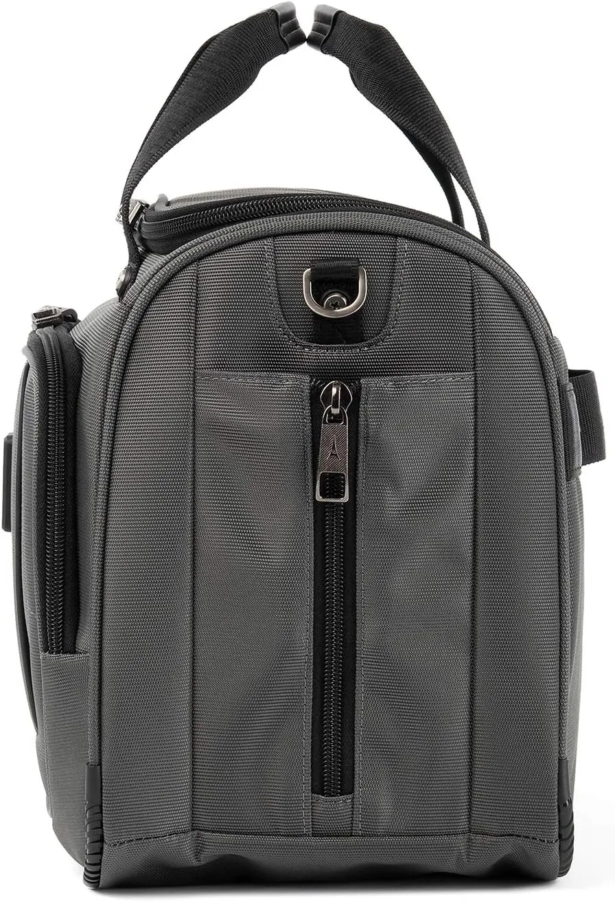 Travelpro Crew Versapack Deluxe Tote