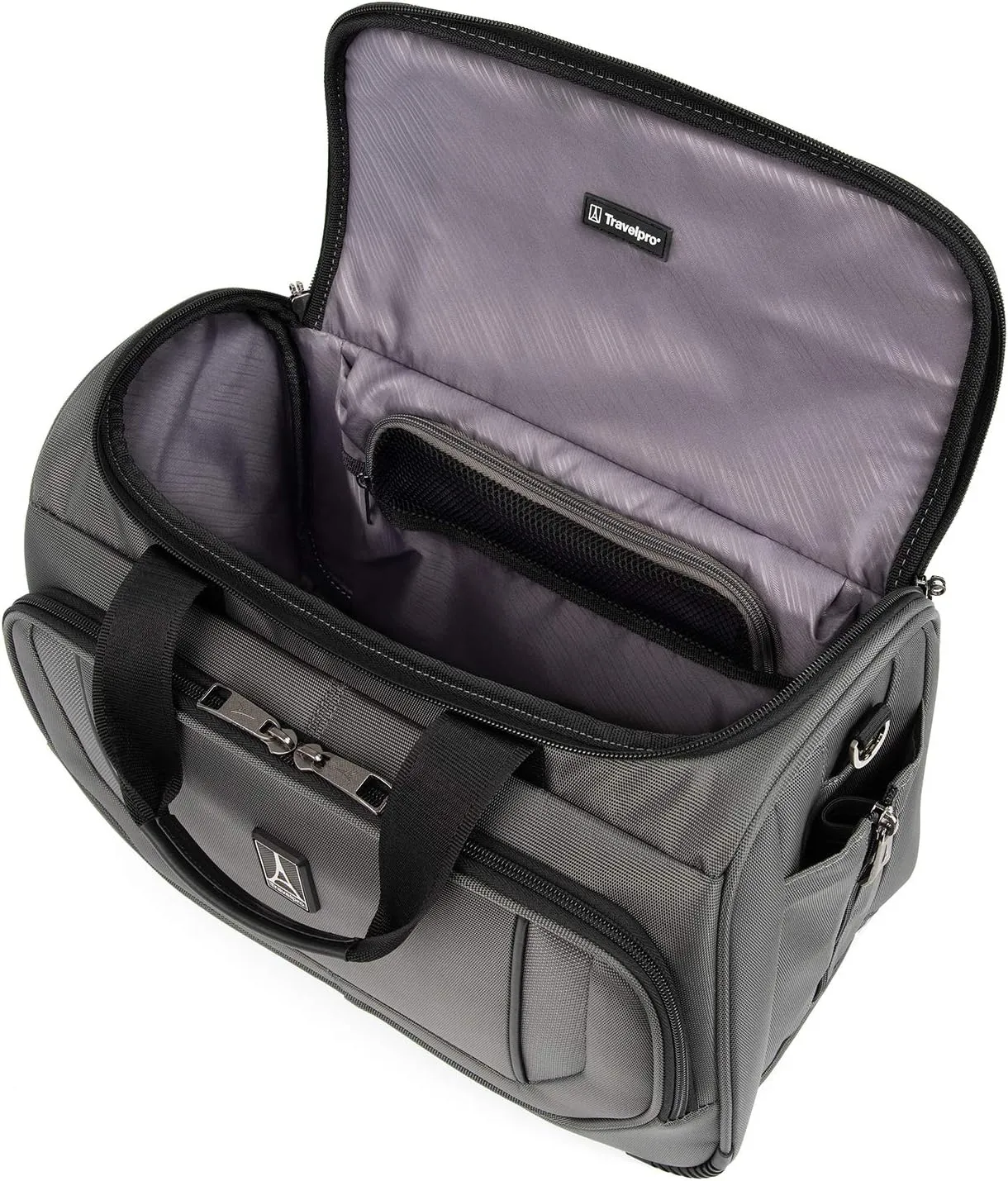 Travelpro Crew Versapack Deluxe Tote