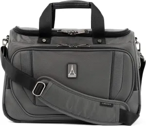 Travelpro Crew Versapack Deluxe Tote
