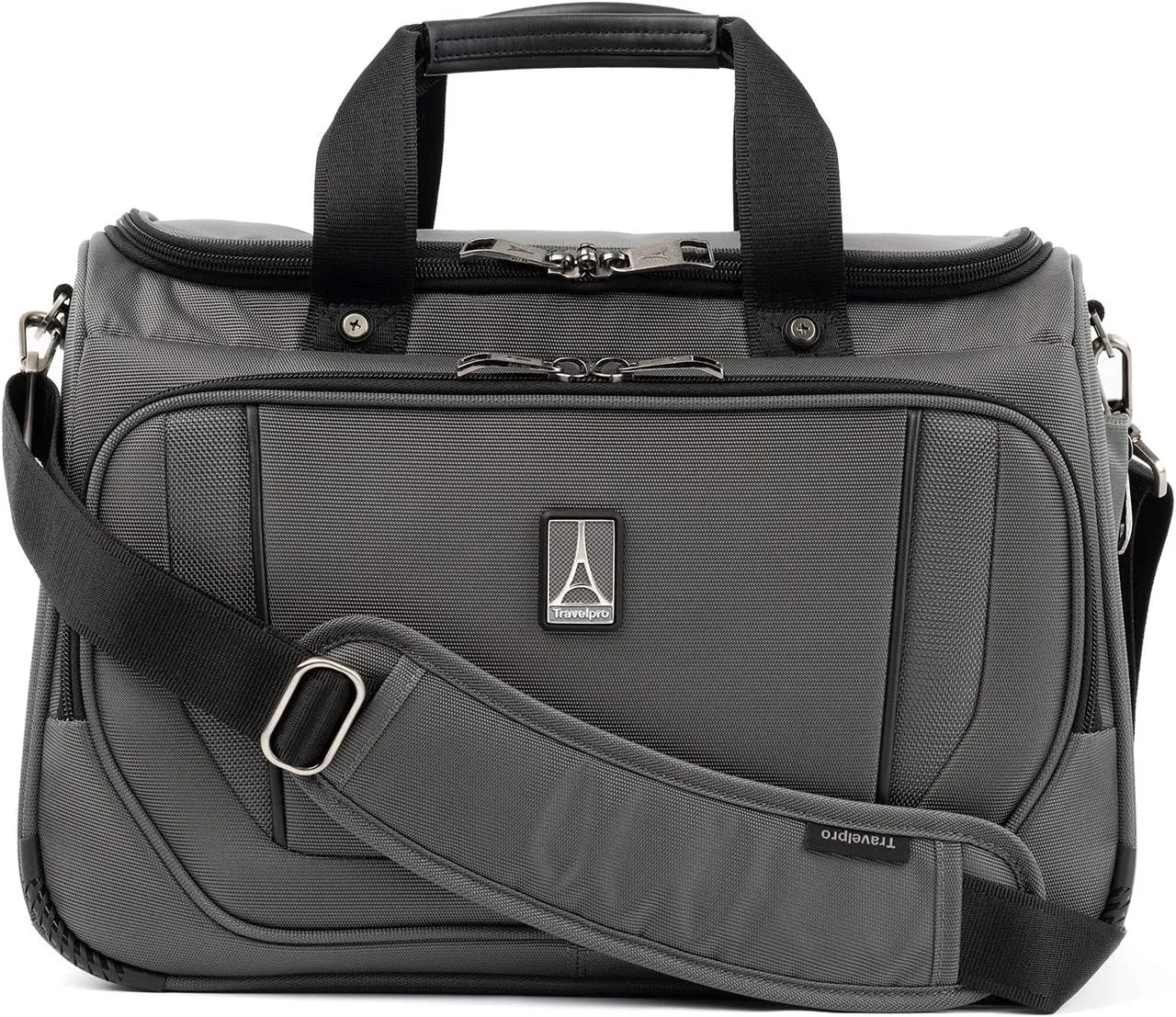 Travelpro Crew Versapack Deluxe Tote