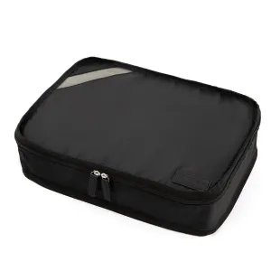 TravelPro Essentials Large Packing Cube