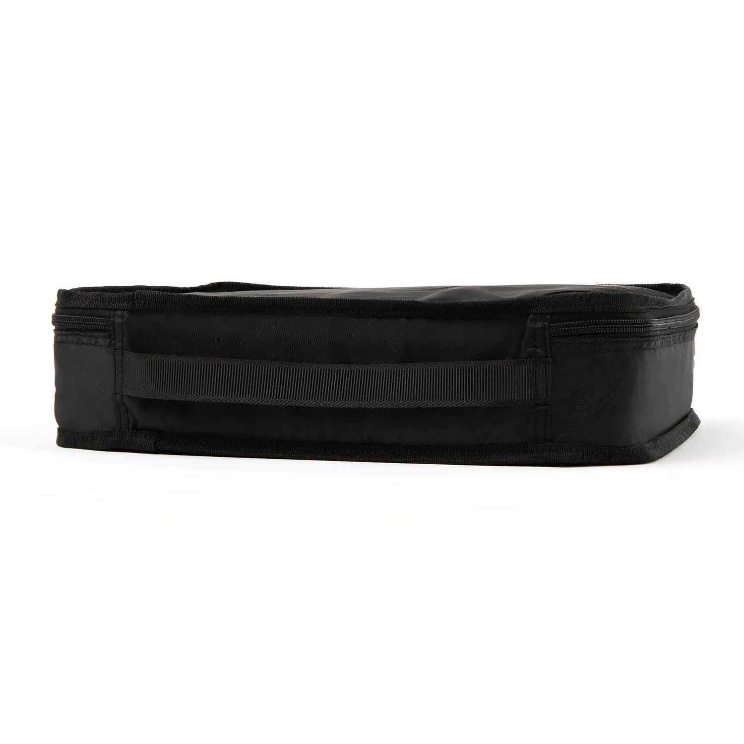 TravelPro Essentials Large Packing Cube