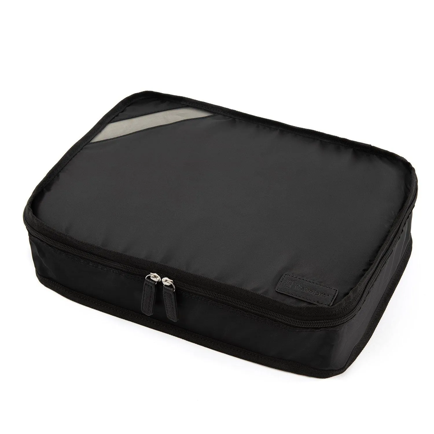 TravelPro Essentials Large Packing Cube