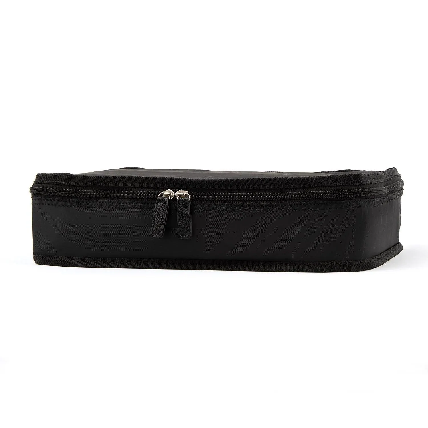 TravelPro Essentials Large Packing Cube