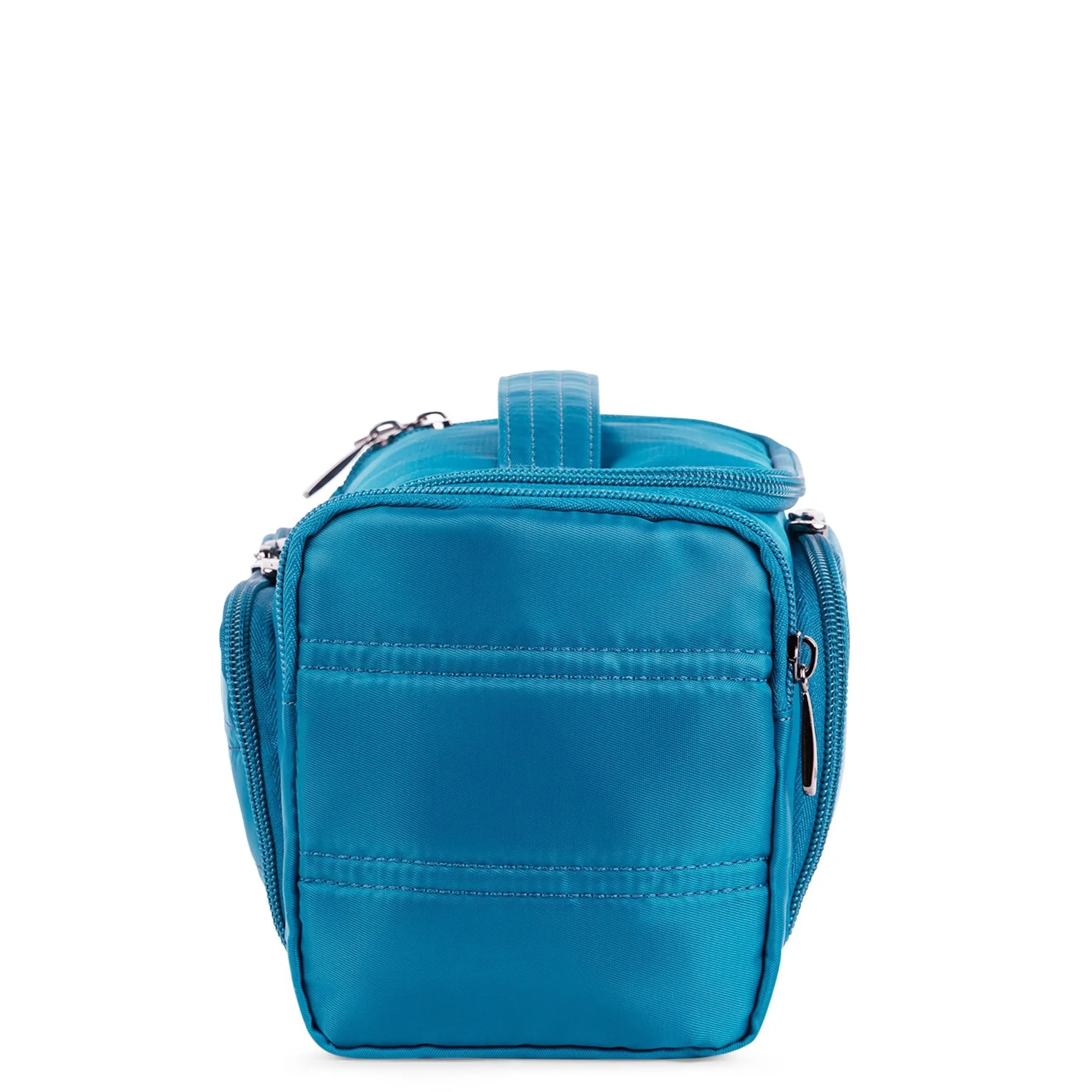 Trolley Medium Cosmetic Case