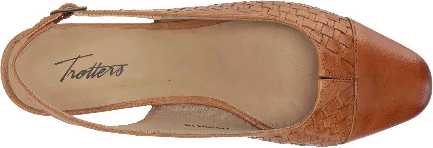 Trotters Women's Pumps