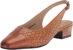 Trotters Women's Pumps