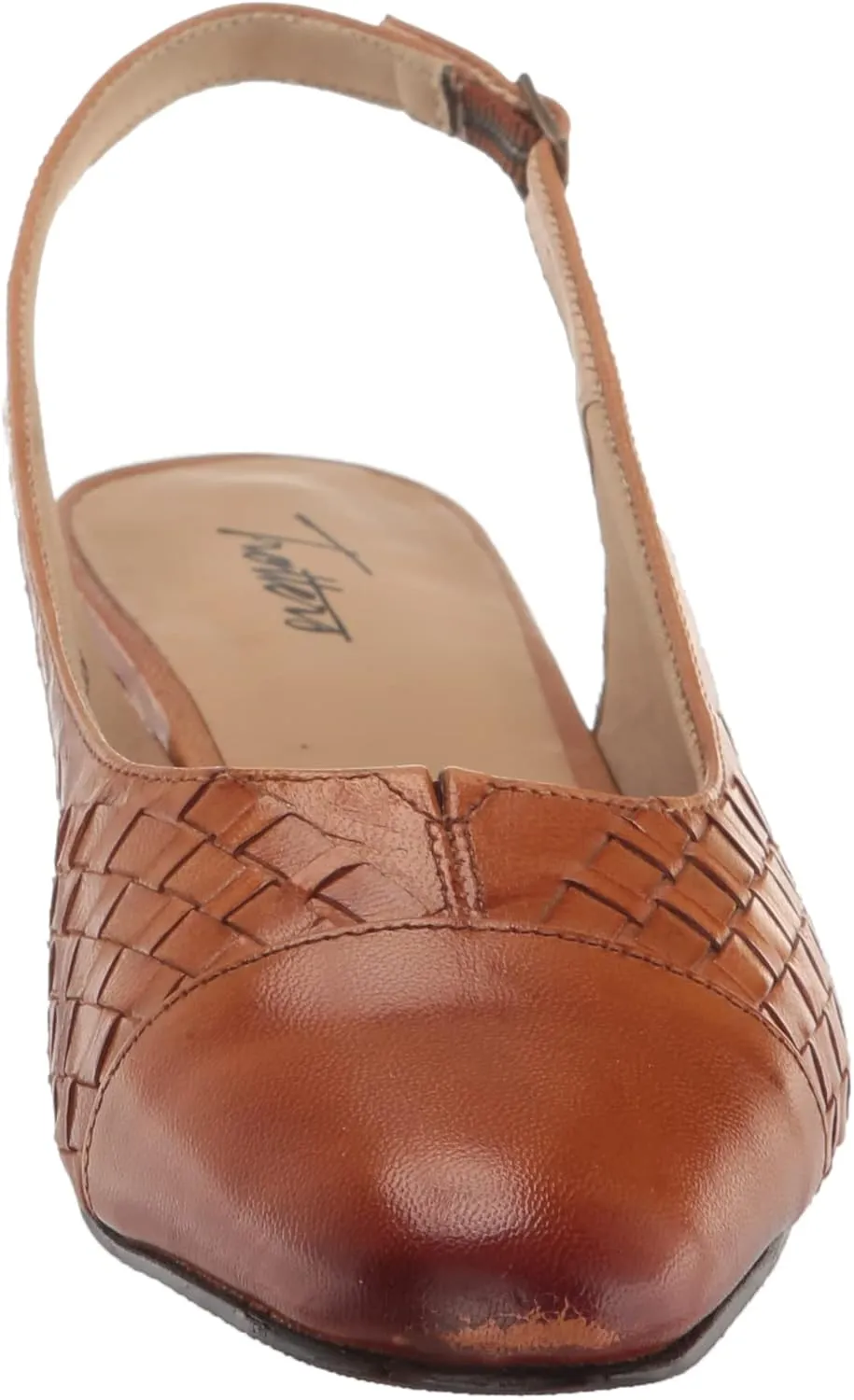 Trotters Women's Pumps