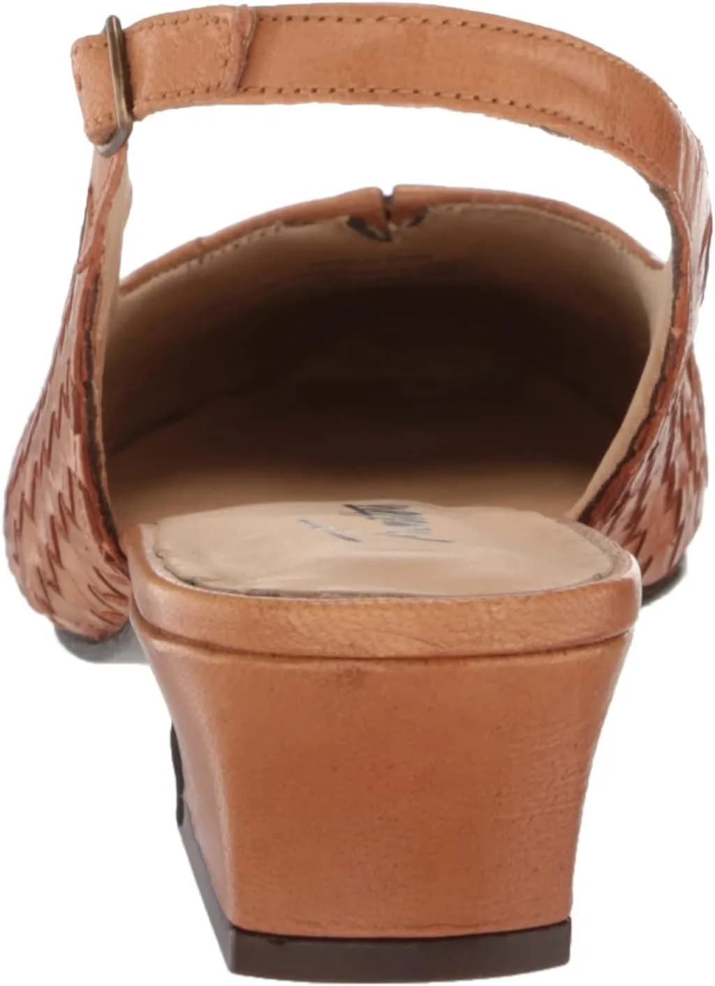 Trotters Women's Pumps