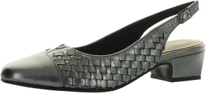 Trotters Women's Pumps