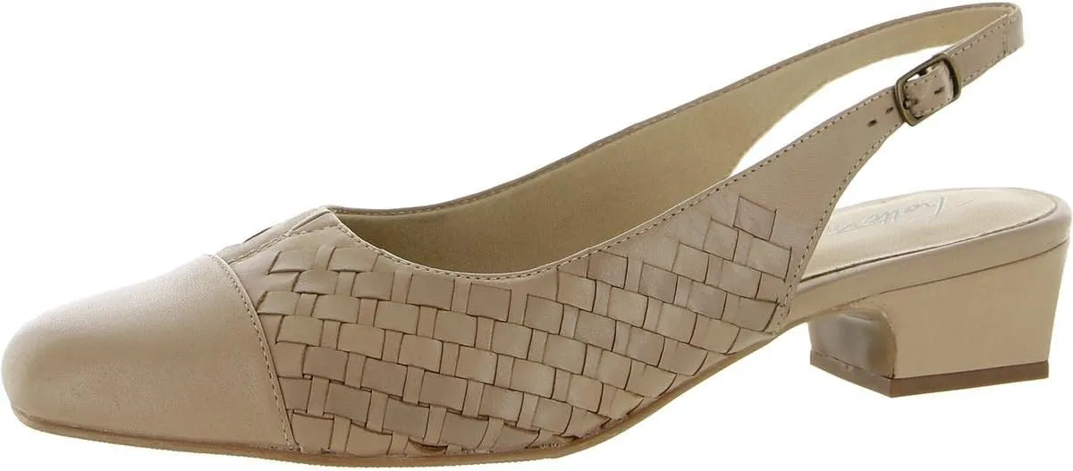 Trotters Women's Pumps
