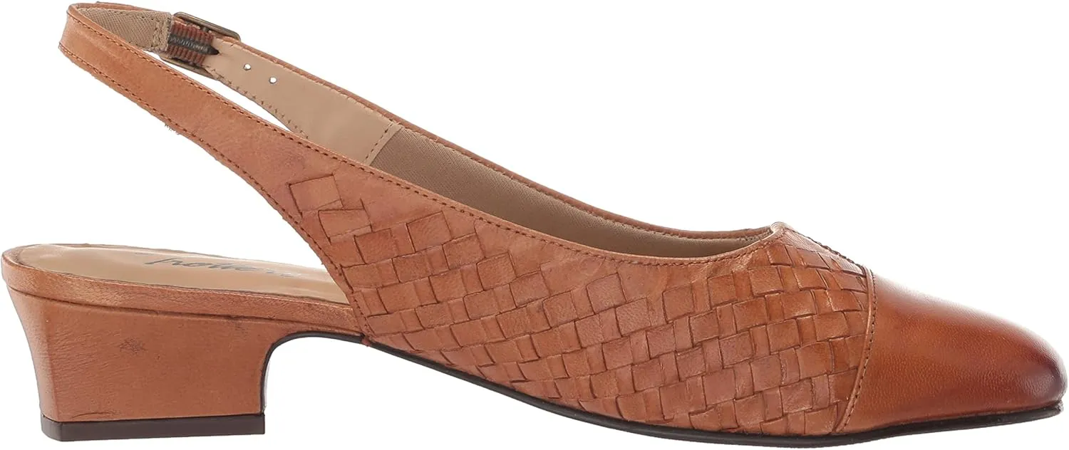 Trotters Women's Pumps