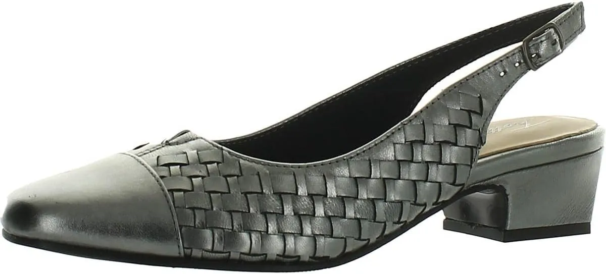 Trotters Women's Pumps
