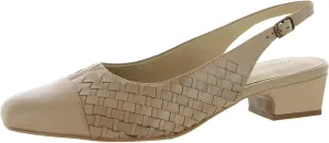 Trotters Women's Pumps