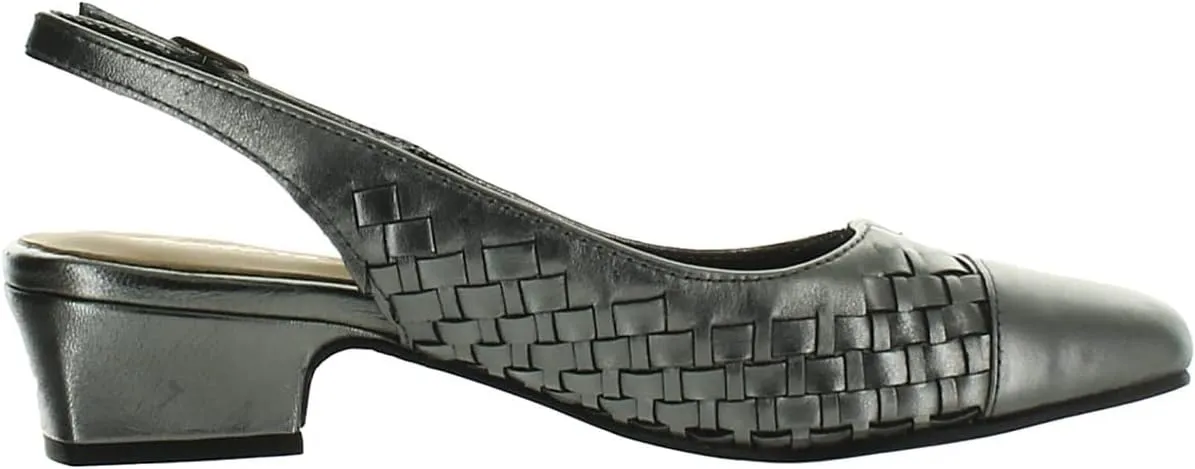Trotters Women's Pumps