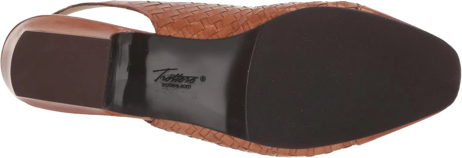 Trotters Women's Pumps