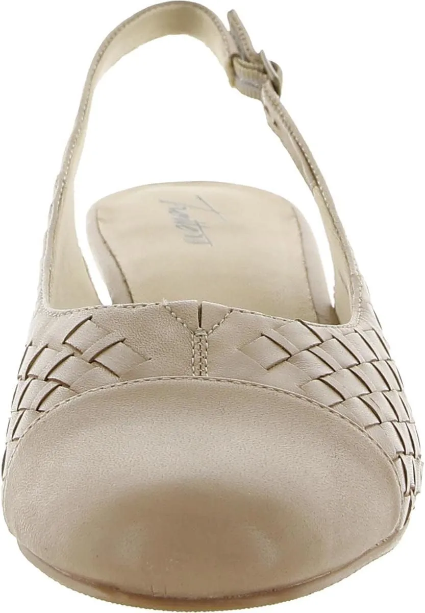 Trotters Women's Pumps