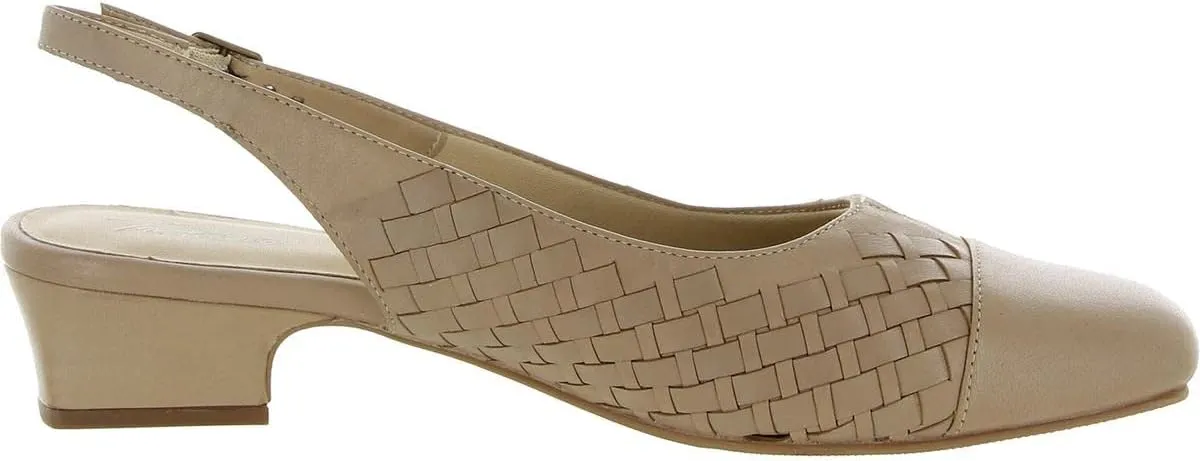 Trotters Women's Pumps