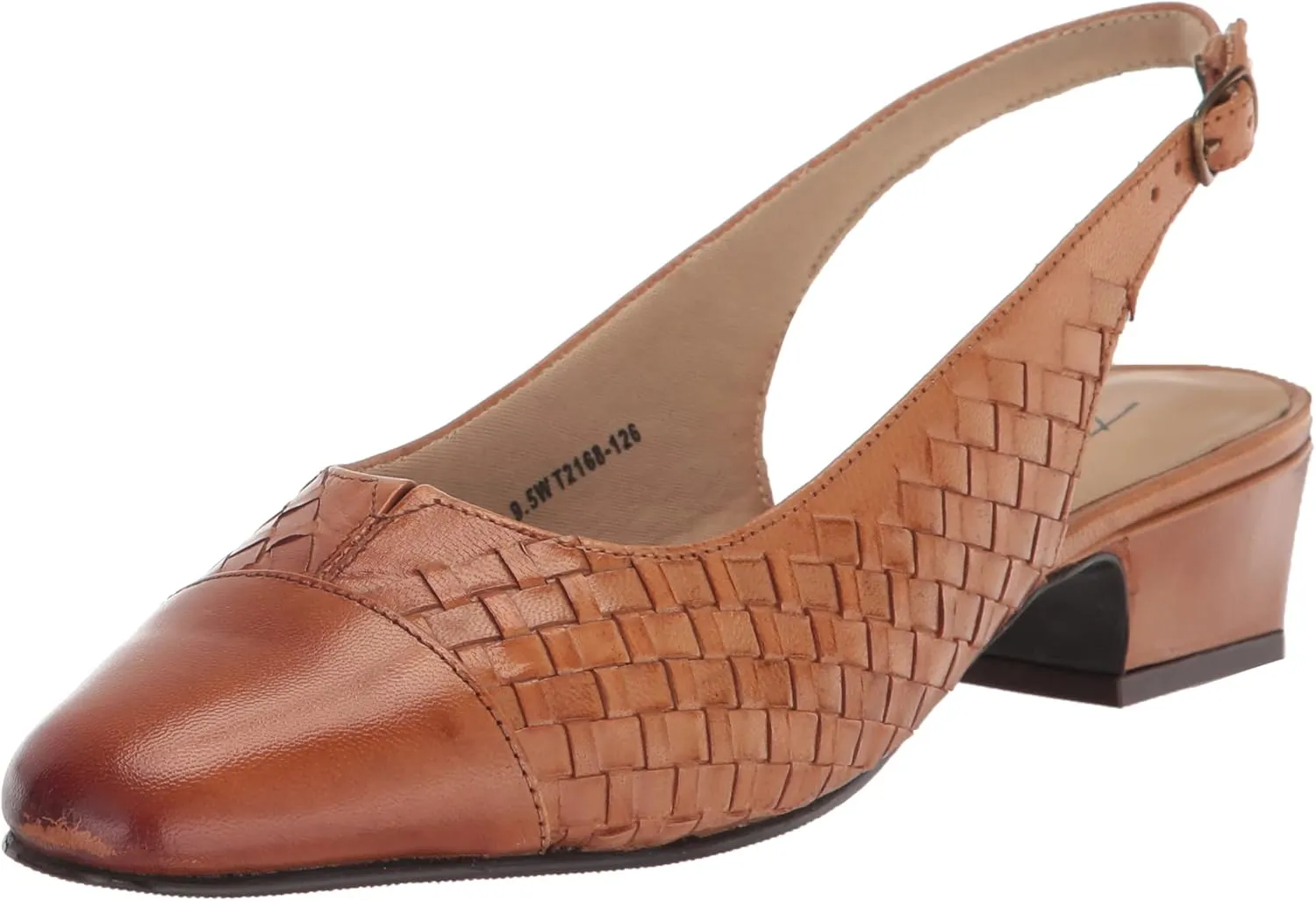 Trotters Women's Pumps