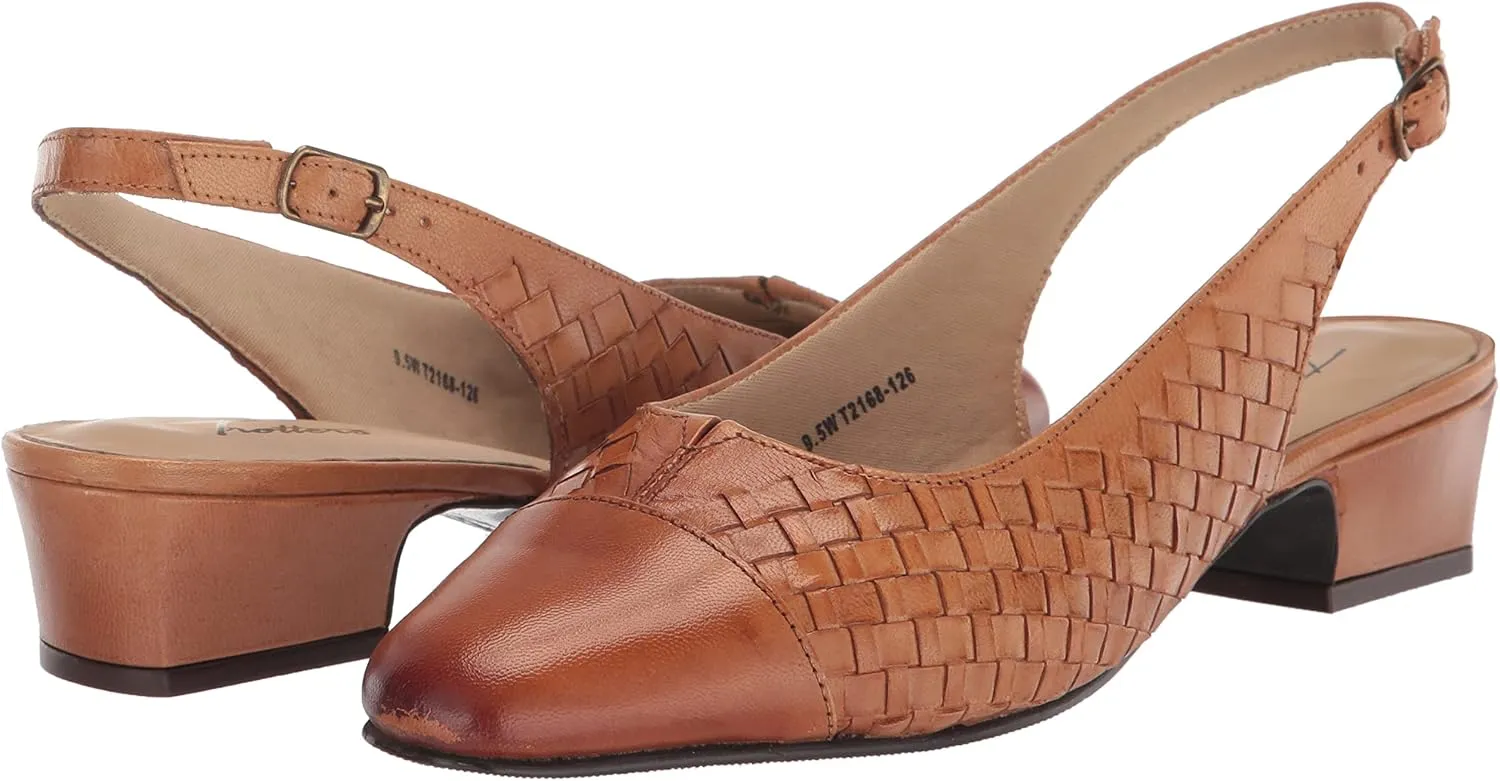 Trotters Women's Pumps
