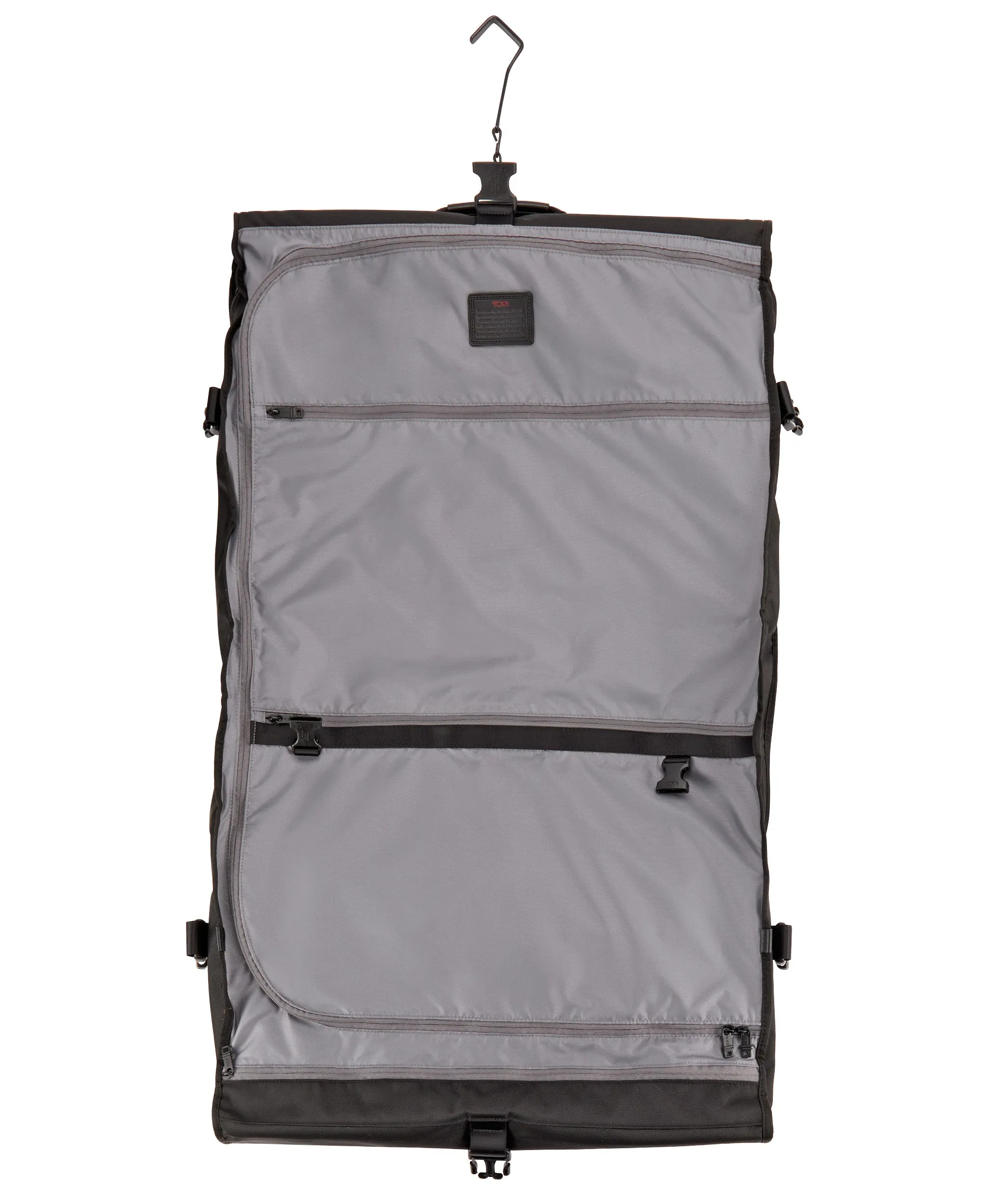 TUMI Alpha Classic Garment Bag