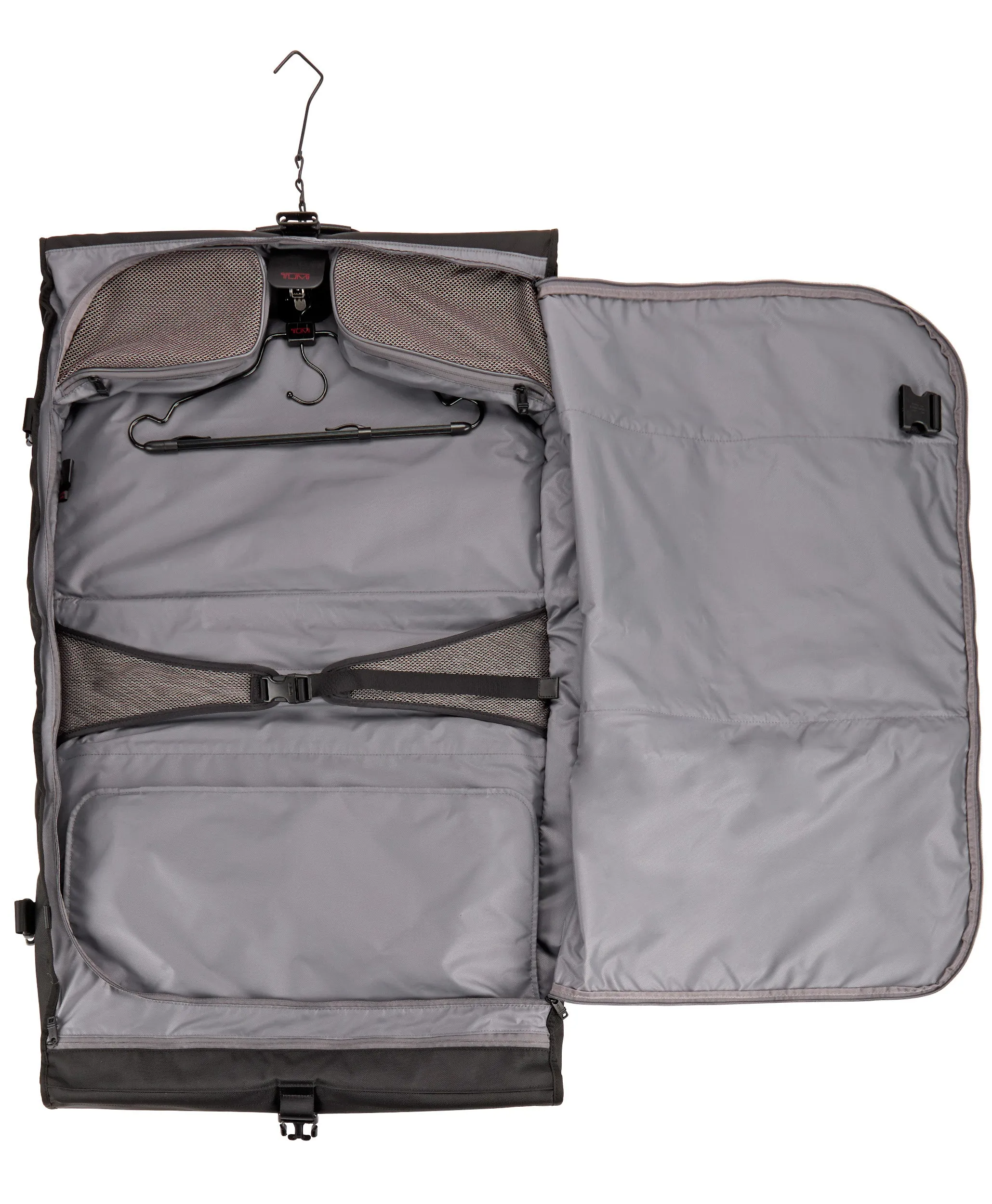 TUMI Alpha Classic Garment Bag