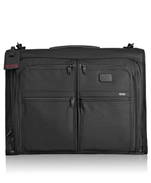 TUMI Alpha Classic Garment Bag
