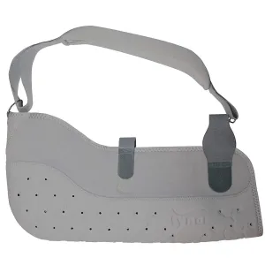 Tynor Arm Sling Pouch Urbane-C21 M